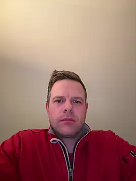 Danii0790 online show from March 26, 5:00 am