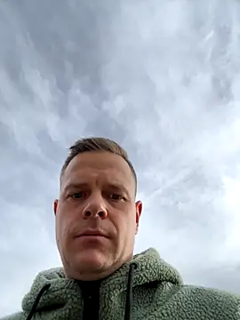 Danii0790 online show from November 1, 9:46 am