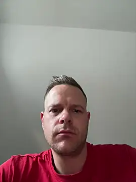 Danii0790 online show from June 1, 4:02 am