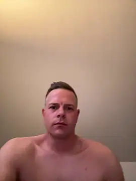 Danii0790 online show from May 7, 4:01 am