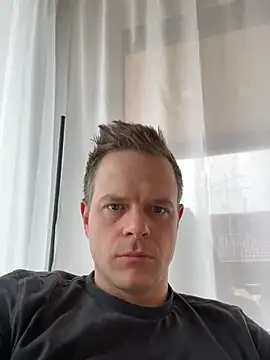 Danii0790 online show from March 22, 8:08 am