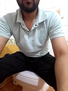 Casting Design online show from March 12, 8:41 pm