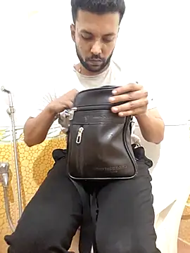 Casting Design online show from October 13, 12:38 am