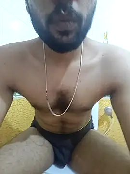 Casting Design online show from March 19, 8:54 pm