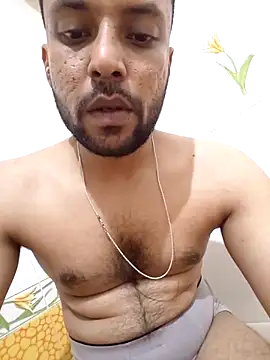 Casting Design online show from February 17, 12:10 am