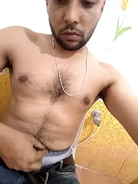 Casting Design online show from February 23, 1:42 am