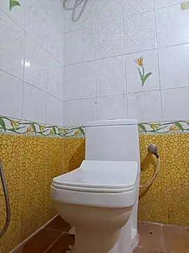 Casting Design online show from February 17, 11:09 pm