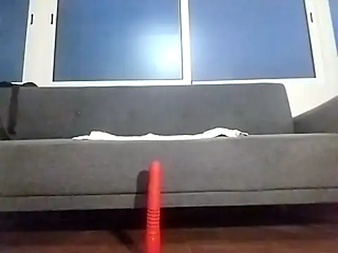 Snapshot of MiguelBISEX chatting on October 24, 6:09 pm MiguelBISEX online show from October 24, 6:09 pm