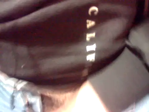 Snapshot of daniel2025 chatting on September 26, 6:16 pm daniel2025 online show from September 26, 6:16 pm