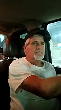 TTolbert online show from February 9, 12:41 pm