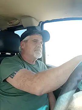 TTolbert online show from February 15, 6:01 pm