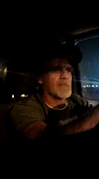 TTolbert online show from January 10, 6:09 am