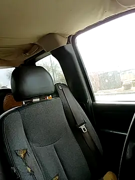 TTolbert online show from January 29, 5:24 pm