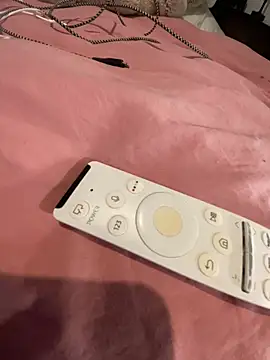 Soumis7575 online show from April 9, 6:58 pm