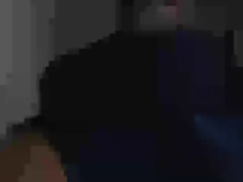 maxstelll online show from February 26, 4:47 am