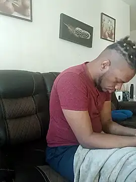 blkhereforall online show from March 2, 3:52 pm