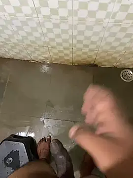 Honeydick7 online show from December 5, 4:20 am