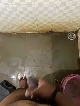 Honeydick7 online show from January 20, 4:10 am