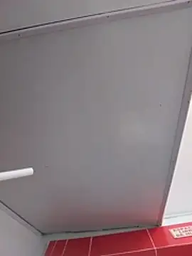 Cexmex online show from January 8, 3:28 pm