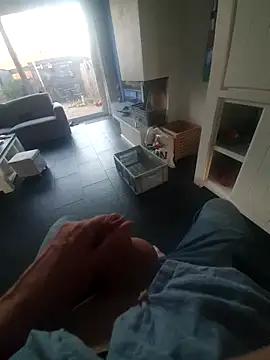 jk1981jk online show from March 9, 5:18 pm