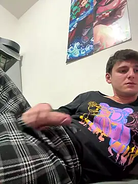 Thor 691 online show from January 7, 5:56 am