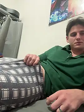 Thor 691 online show from January 14, 6:07 am