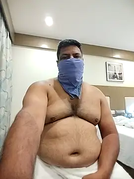 ksmani19477 online show from June 20, 2:38 am