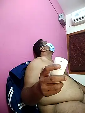 ksmani19477 online show from March 24, 6:02 pm