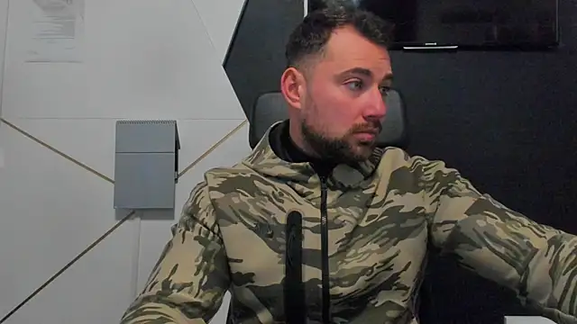 DuncanStone online show from January 7, 5:45 am