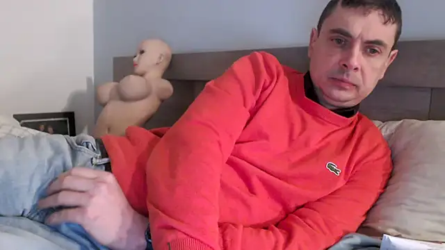 Snapshot of freddy0222222 chatting on January 8, 11:54 am freddy0222222 online show from January 8, 11:54 am