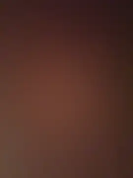 Tomhot3869 online show from June 15, 9:40 pm