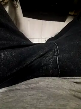 Luismimor93 online show from January 23, 12:14 am