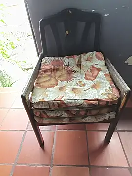 Blanco2023 online show from April 10, 2:13 pm