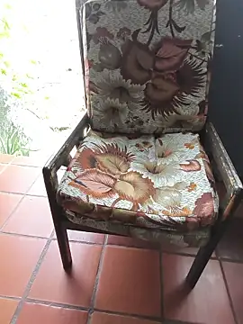 Blanco2023 online show from March 29, 2:06 pm