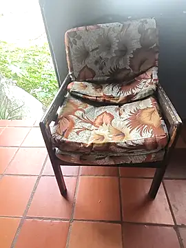 Blanco2023 online show from March 3, 2:02 pm