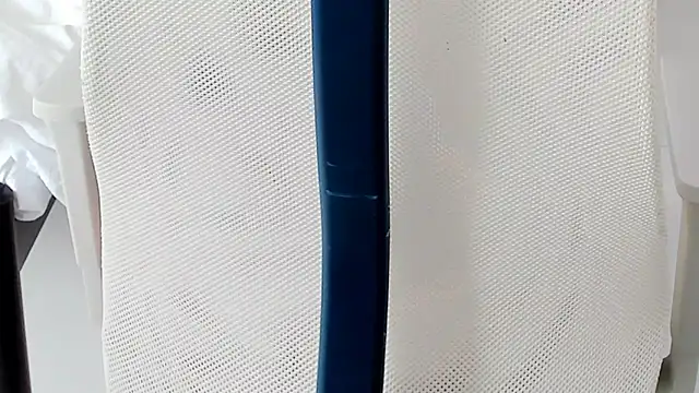 daver-man online show from October 23, 2:15 am