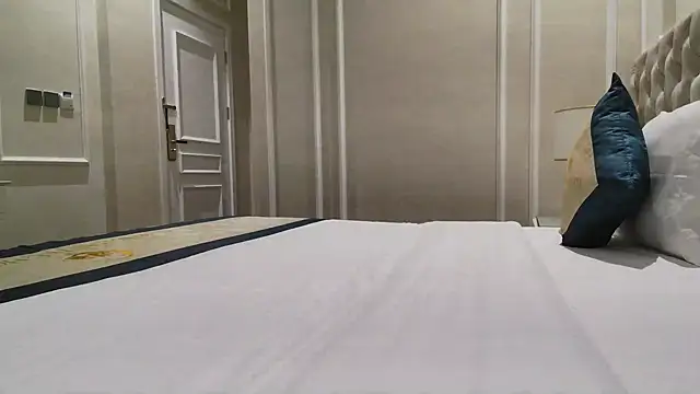 daver-man online show from November 1, 10:08 am