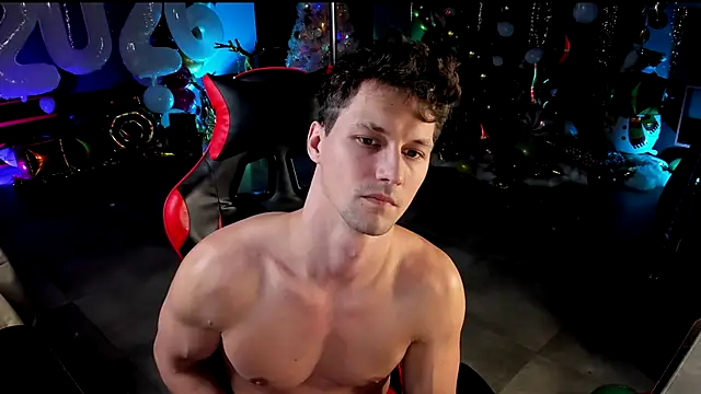 dirty-boss online show from January 8, 11:59 am