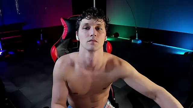 dirty-boss online show from March 16, 12:42 pm