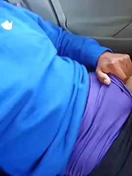 Snapshot of Easing_Order chatting on March 3, 12:56 am Easing Order online show from March 3, 12:56 am