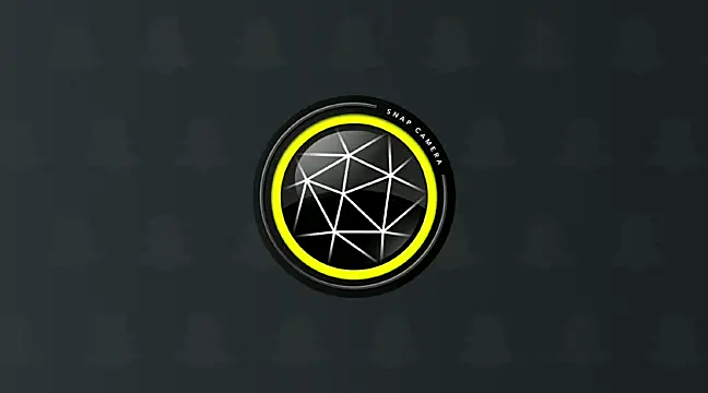 Nekoboy01 online show from December 28, 5:02 am