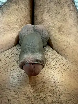 Cucumber Boy online show from September 20, 4:23 am