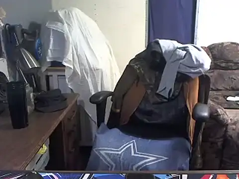 CloudDadddyyy420 online show from February 14, 6:25 pm