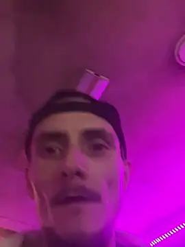 bugboy online show from January 10, 7:56 am