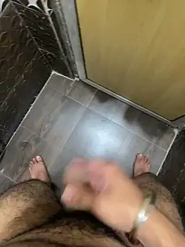 par 0111 online show from June 4, 6:03 pm