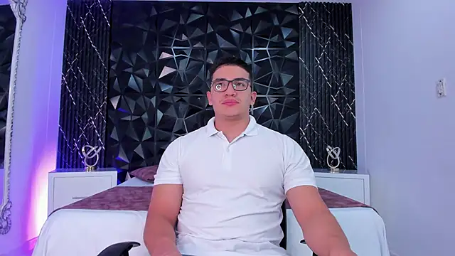 JeffDaltton online show from November 30, 8:22 pm