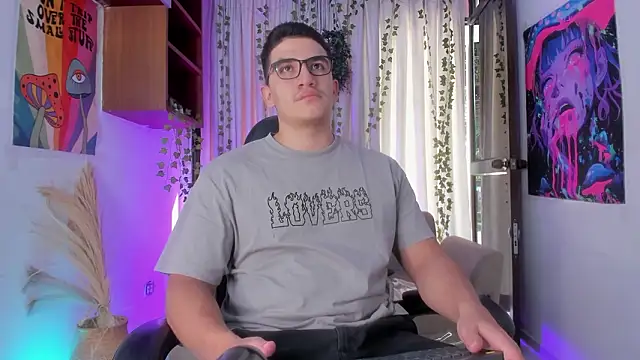 JeffDaltton online show from January 17, 8:44 pm