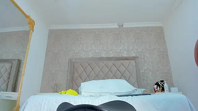 JeffDaltton online show from January 25, 11:22 pm