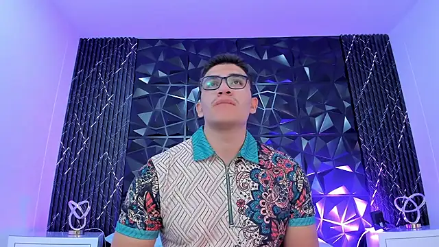 JeffDaltton online show from March 16, 12:53 pm