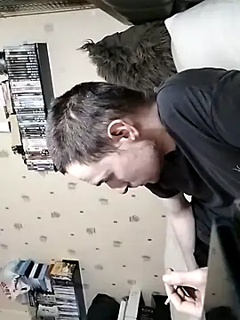 Erimyka online show from February 1, 12:31 am